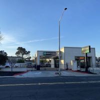 Enterprise Rent-A-Car ico
