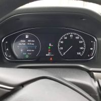 Budget Car Rental ico