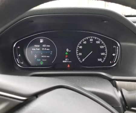 Budget Car Rental