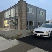 Hertz ico