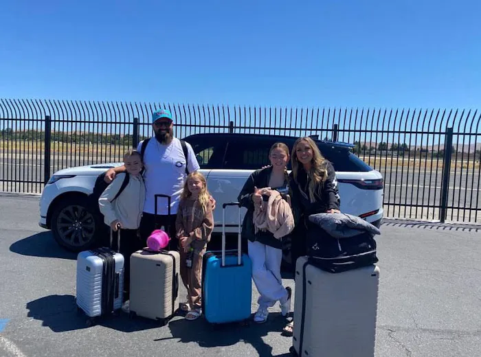 Speedy Car Rental LLC Picture 10