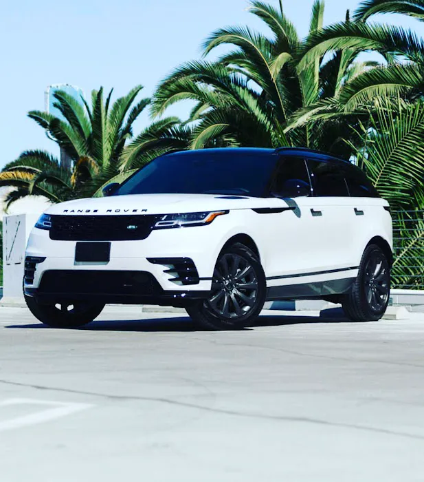 Speedy Car Rental LLC Picture 5