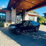 Speedy Car Rental LLC