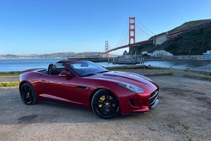 Speedy Car Rental LLC Picture 7