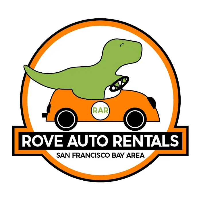 Rove Auto Rentals Picture 1