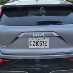 Hertz Car Rental - Naperville - West Ogden Avenue