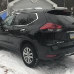 Enterprise Rent-A-Car