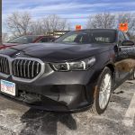 SIXT Rent a Car Naperville Mariott