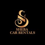 Sheba Car Rentals