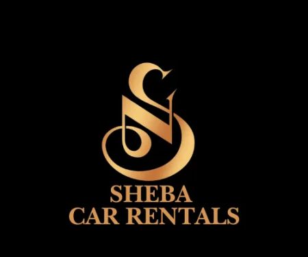 Sheba Car Rentals