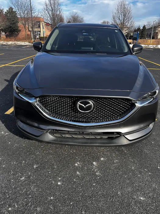 Sheba Car Rentals Picture 3