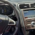 Enterprise Rent-A-Car