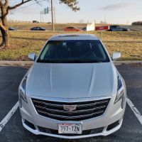 Avis Car Rental ico
