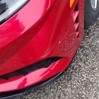 Hertz Car Rental - Downers Grove - Ogden Avenue ico