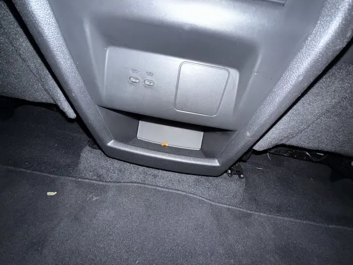 Hertz Car Rental - Downers Grove - Ogden Avenue Picture 6
