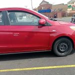 Enterprise Rent-A-Car