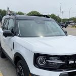 Hertz Car Rental - Aurora - North Lake Street