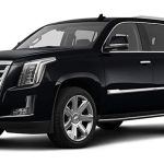 Prestige Rental Cars