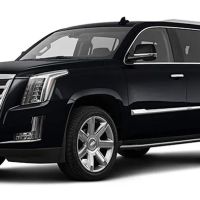 Prestige Rental Cars ico
