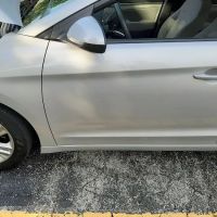 Avis Car Rental ico