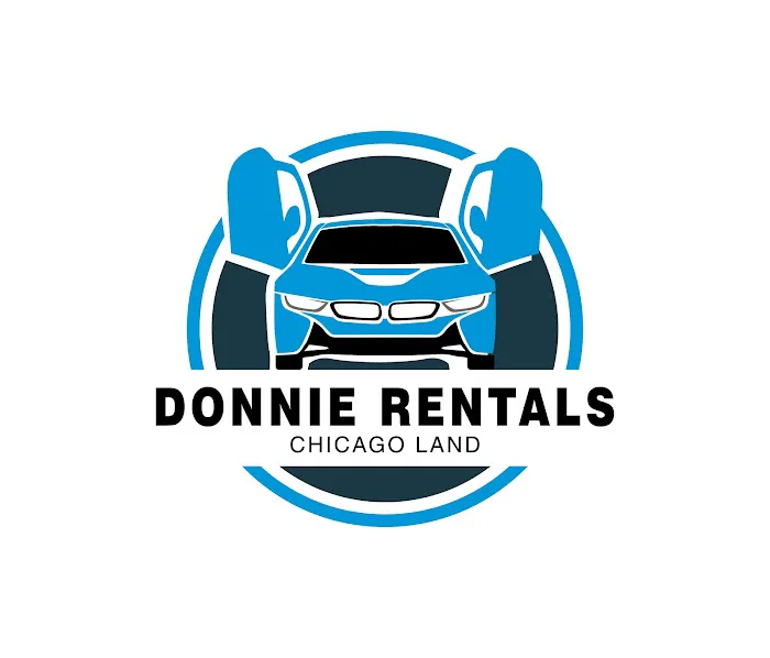 Donnie Rentals Picture 1
