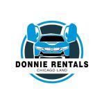 Donnie Rentals