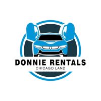 Donnie Rentals ico