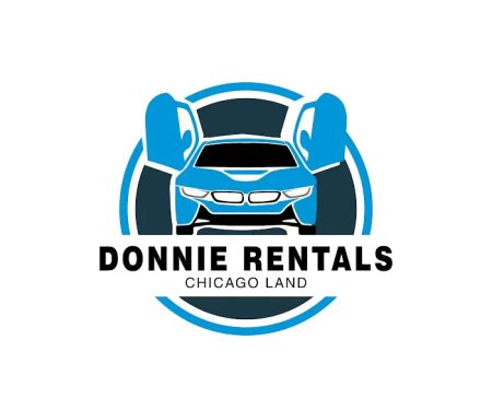 Donnie Rentals