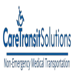 CareTransit Solutions Picture 1