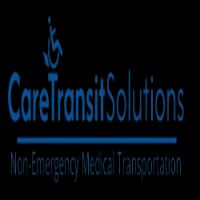 CareTransit Solutions ico