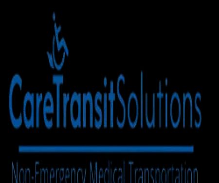 CareTransit Solutions
