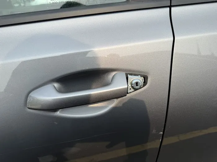 Hertz Car Rental - Glendale Heights - East North Avenue Hle Picture 3