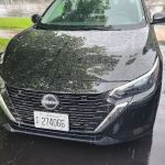 Hertz Car Rental - Glendale Heights - East North Avenue Hle