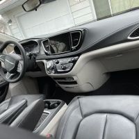 Budget Car Rental ico