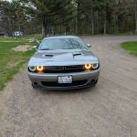 Enterprise Rent-A-Car