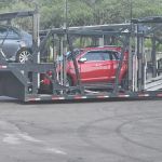 Freedom 1st Transportation