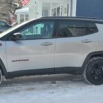 Enterprise Rent-A-Car