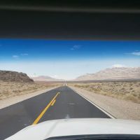 Enterprise Rent-A-Car ico