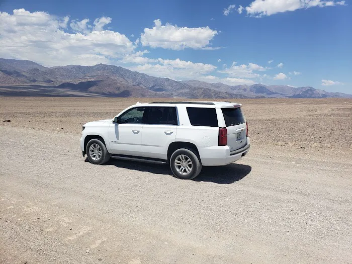 Enterprise Rent-A-Car Picture 10