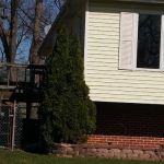 Enterprise Rent-A-Car