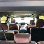 Enterprise Rent-A-Car