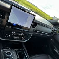 Avis Car Rental ico
