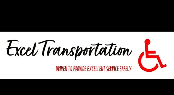 Excel Transportation Picture 1