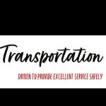 Excel Transportation