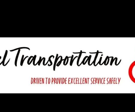 Excel Transportation