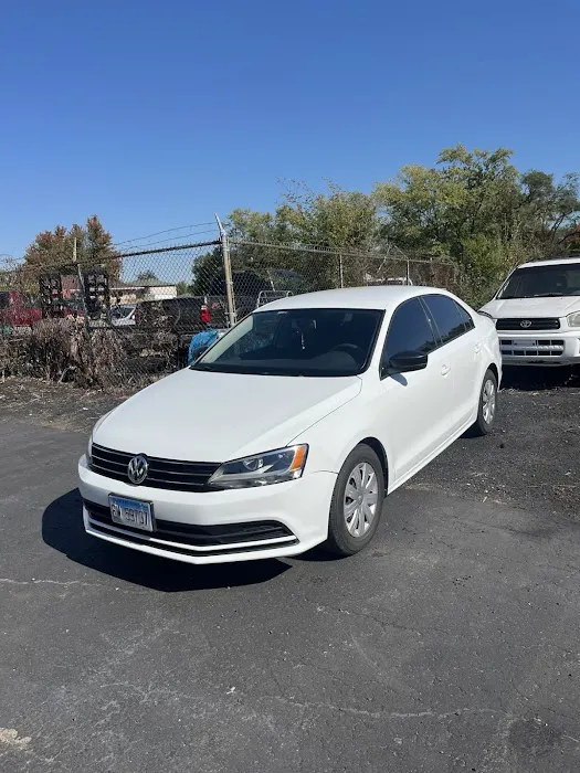 Windy Whipz Car Rental Picture 10
