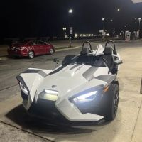 Windy Whipz Car Rental ico