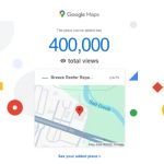 Breeze Reefer Repairs