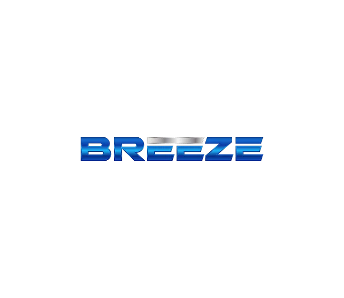 Breeze Reefer Repairs Picture 2