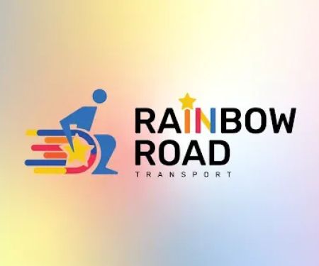 Rainbow Road Transport